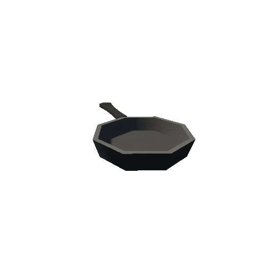 scp_mw_frying_ pan_02